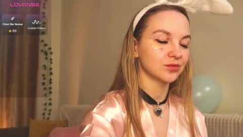 Snapshot of evelineloos chatting on 02-14-26, 08:27 Eveline online show from 02-14-26, 08:27