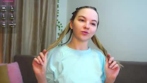 Snapshot of evelineloos chatting on 02-24-26, 08:18 Eveline online show from 02-24-26, 08:18