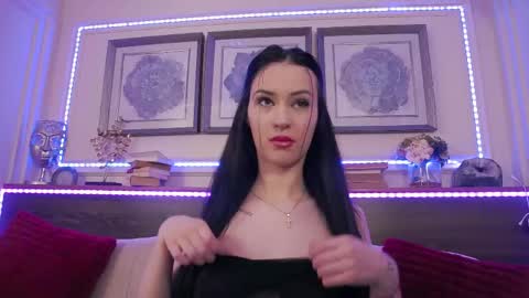 Evelin online show from 05-10-26, 11:15