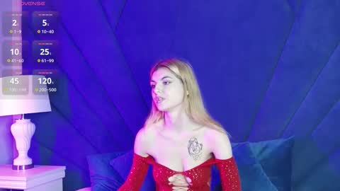 Eve online show from 09-26-25, 04:49