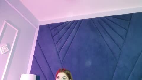 Eve online show from 03-09-26, 05:44