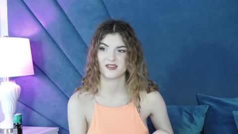 Snapshot of evelisse chatting on 06-18-26, 04:46 Eve online show from 06-18-26, 04:46