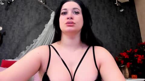 evellynereys online show from 01-18-26, 05:00