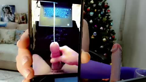 evelove online show from 01-31-25, 05:10