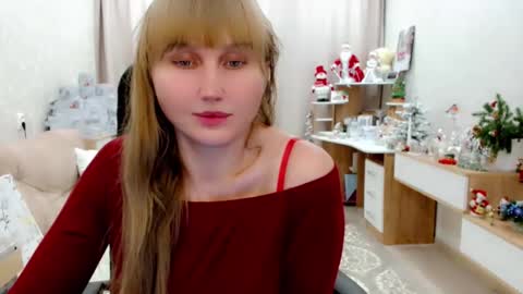 evelove online show from 12-19-25, 04:36