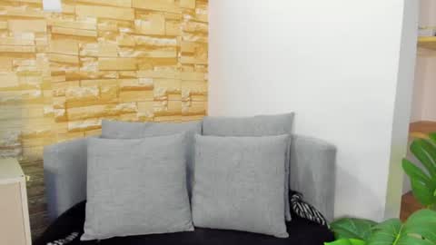 evelyn__rose1 online show from 08-06-26, 02:13