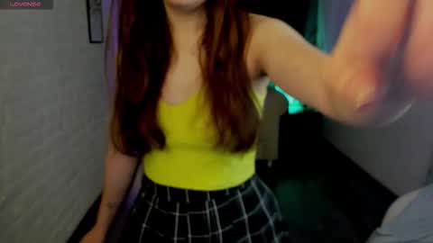 evelyn_bloss online show from 01-15-26, 05:45