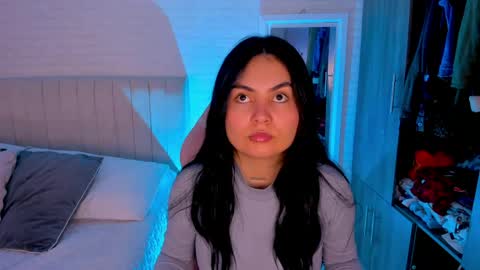 EVE online show from 04-26-26, 02:53