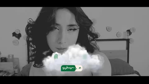 Im Eve or Chelle Next Stream 191224  online show from 01-15-26, 07:39