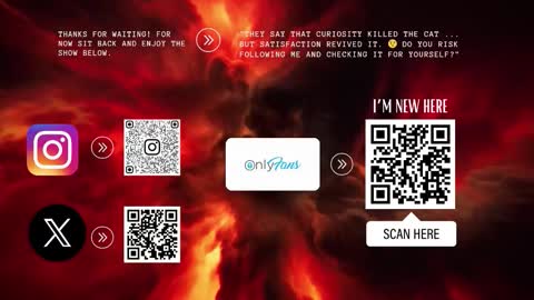 Im Eve or Chelle Next Stream 191224  online show from 01-18-26, 08:01