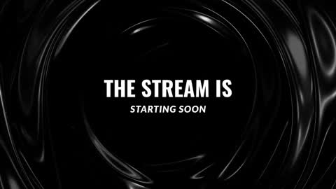 Im Eve or Chelle Next Stream 191224  online show from 02-17-26, 05:41