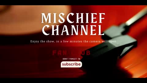 Im Eve or Chelle Next Stream 191224  online show from 02-22-26, 10:30