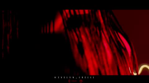 Im Eve or Chelle Next Stream 191224  online show from 05-08-26, 07:30