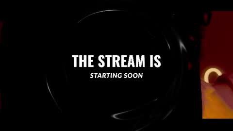 Snapshot of evelyn_chelle chatting on 07-24-26, 09:35 Im Eve or Chelle Next Stream 191224 online show from 07-24-26, 09:35