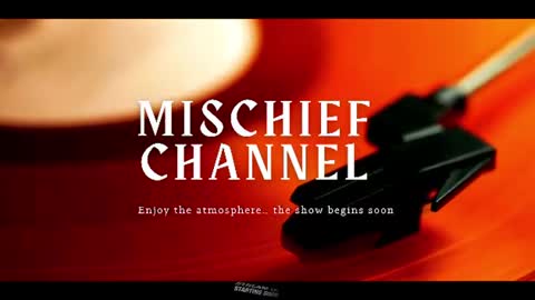 Snapshot of evelyn_chelle chatting on 07-29-26, 03:43 Im Eve or Chelle Next Stream 191224 online show from 07-29-26, 03:43