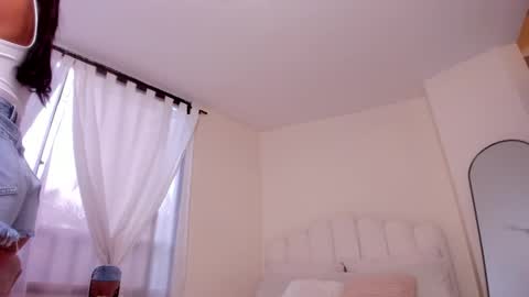 Eve online show from 11-10-25, 10:31