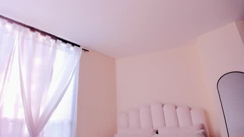 Eve online show from 11-18-25, 09:52