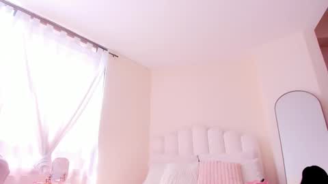 Eve online show from 11-26-25, 04:19