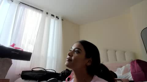 Eve online show from 02-04-26, 07:53