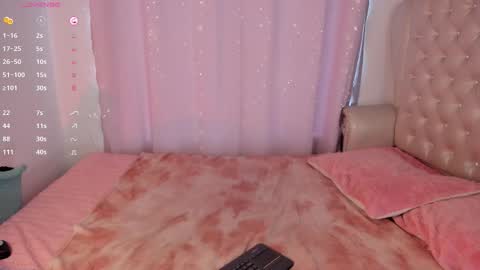 evelyn evelyn online show from 10-29-25, 03:47