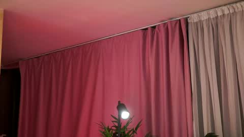 Evelyn online show from 02-09-25, 07:09