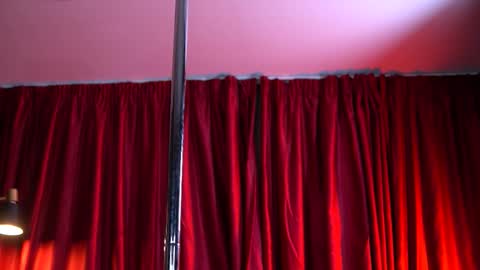 Evelyn online show from 11-09-25, 07:34