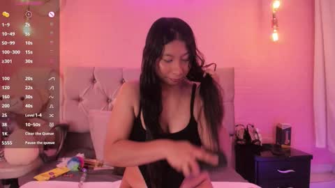   online show from 10-27-25, 02:59