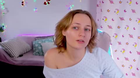 Eve online show from 03-07-25, 08:23