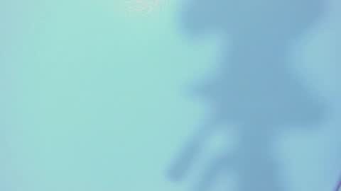 Snapshot of evelyn_lee5 chatting on 03-04-26, 12:22 online show from 03-04-26, 12:22