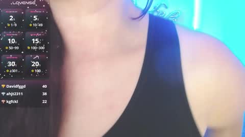 Snapshot of evelyn_mature19 chatting on 02-24-25, 01:46 Juliana online show from 02-24-25, 01:46