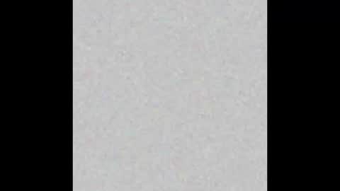 Snapshot of evelyn_mature19 chatting on 03-08-25, 06:47 Juliana online show from 03-08-25, 06:47