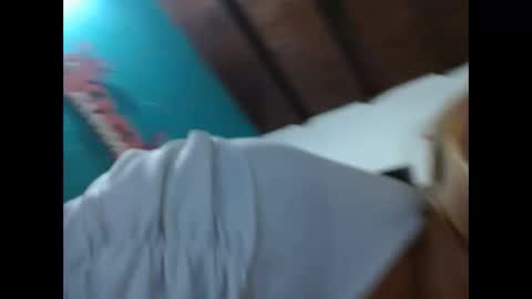 Snapshot of evelyn_stormm chatting on 02-15-25, 08:54 evelyn stormm online show from 02-15-25, 08:54