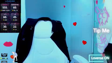 evelyne_rose online show from 11-21-25, 06:23