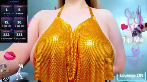 evelyne_rose online show from 12-22-25, 05:04