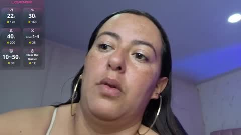 evelynharpeery_eup online show from 01-12-26, 10:31