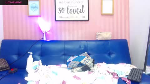 Saray online show from 12-26-24, 10:37