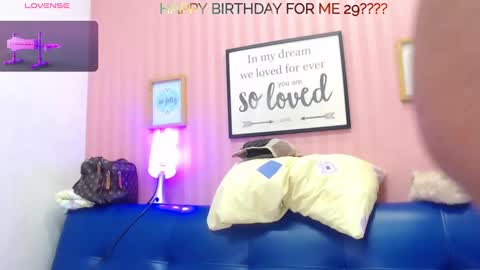 Saray online show from 01-05-25, 09:26