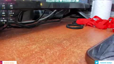 LAURA SOFIA  INDEPENDENT MODEL FOLLOW ME NOW ALMOST 10000 FOLLOWERS online show from 02-12-25, 10:03