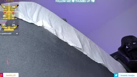 LAURA SOFIA  INDEPENDENT MODEL FOLLOW ME NOW ALMOST 10000 FOLLOWERS online show from 03-04-25, 02:06