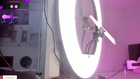 LAURA SOFIA  INDEPENDENT MODEL FOLLOW ME NOW ALMOST 10000 FOLLOWERS online show from 03-11-26, 05:02