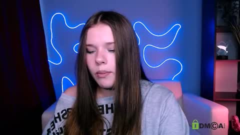 evelynlovelyy online show from 03-28-26, 12:16