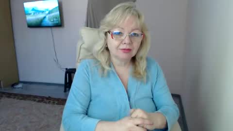 BarbaraBlondy online show from 02-27-25, 10:59