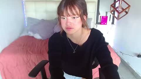Snapshot of evelynn_fox_ chatting on 06-30-26, 06:31 evelynn_fox_ online show from 06-30-26, 06:31