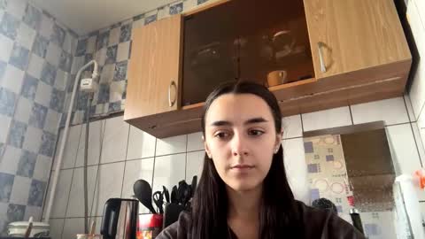 Megan online show from 02-21-26, 11:44