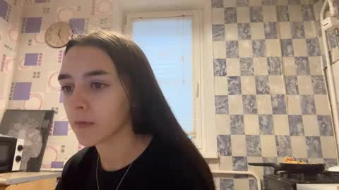 Megan online show from 02-23-26, 02:03