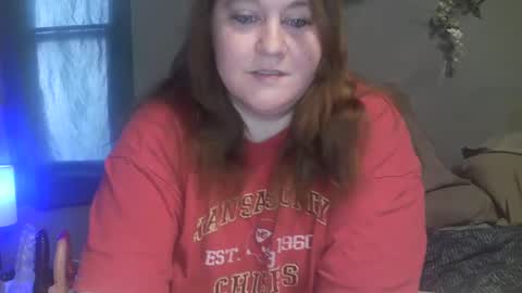 Evelyn Vanderbilt online show from 12-05-24, 01:38