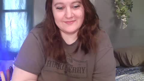 Evelyn Vanderbilt online show from 03-12-25, 01:19