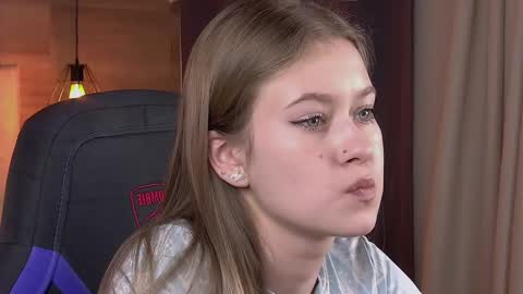 Eve online show from 02-28-25, 12:31