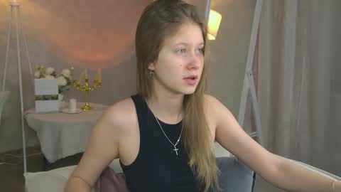 Eve online show from 12-22-25, 06:43