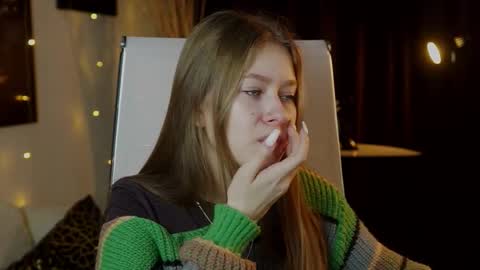 Eve online show from 01-14-26, 11:05